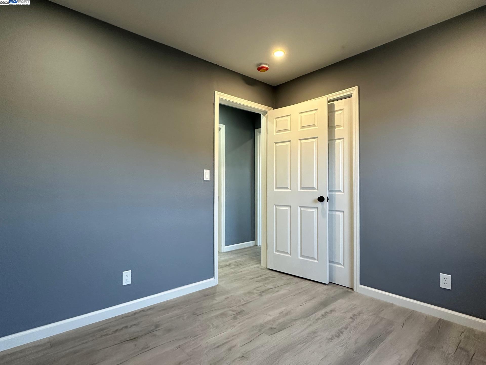 2441 Glenlock St, San Pablo, California 94806, 3 Bedrooms Bedrooms, 7 Rooms Rooms,1 BathroomBathrooms,Residential,For Sale,2441 Glenlock St,41106871