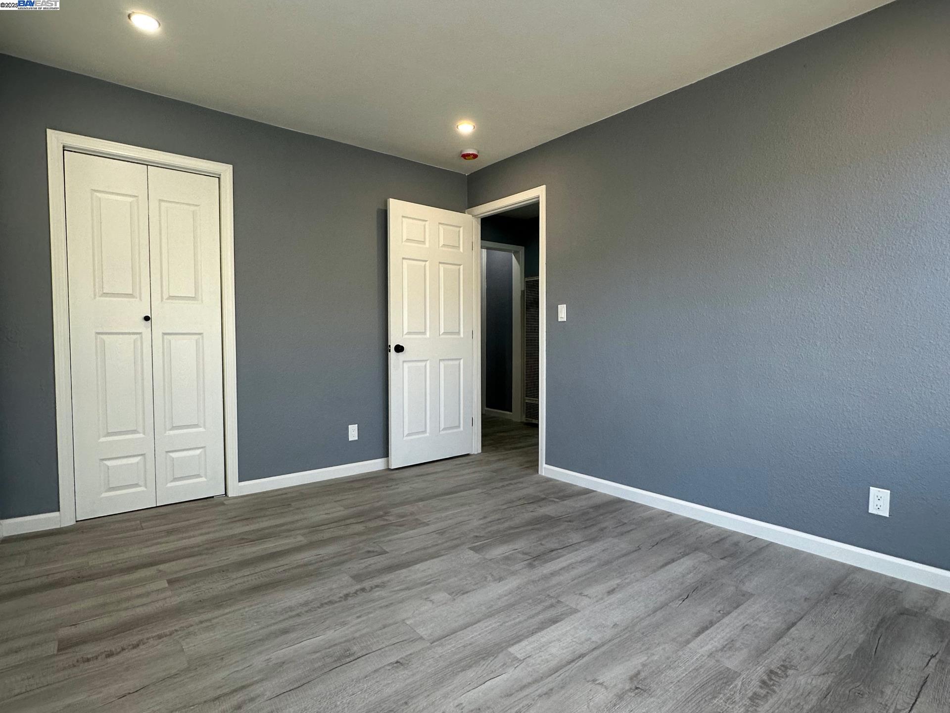 2441 Glenlock St, San Pablo, California 94806, 3 Bedrooms Bedrooms, 7 Rooms Rooms,1 BathroomBathrooms,Residential,For Sale,2441 Glenlock St,41106871