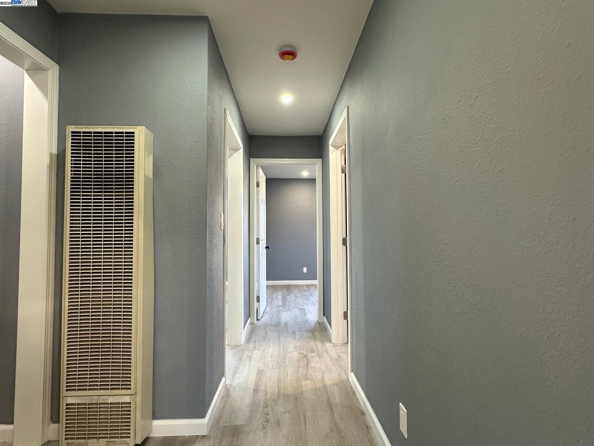2441 Glenlock St, San Pablo, California 94806, 3 Bedrooms Bedrooms, 7 Rooms Rooms,1 BathroomBathrooms,Residential,For Sale,2441 Glenlock St,41106871