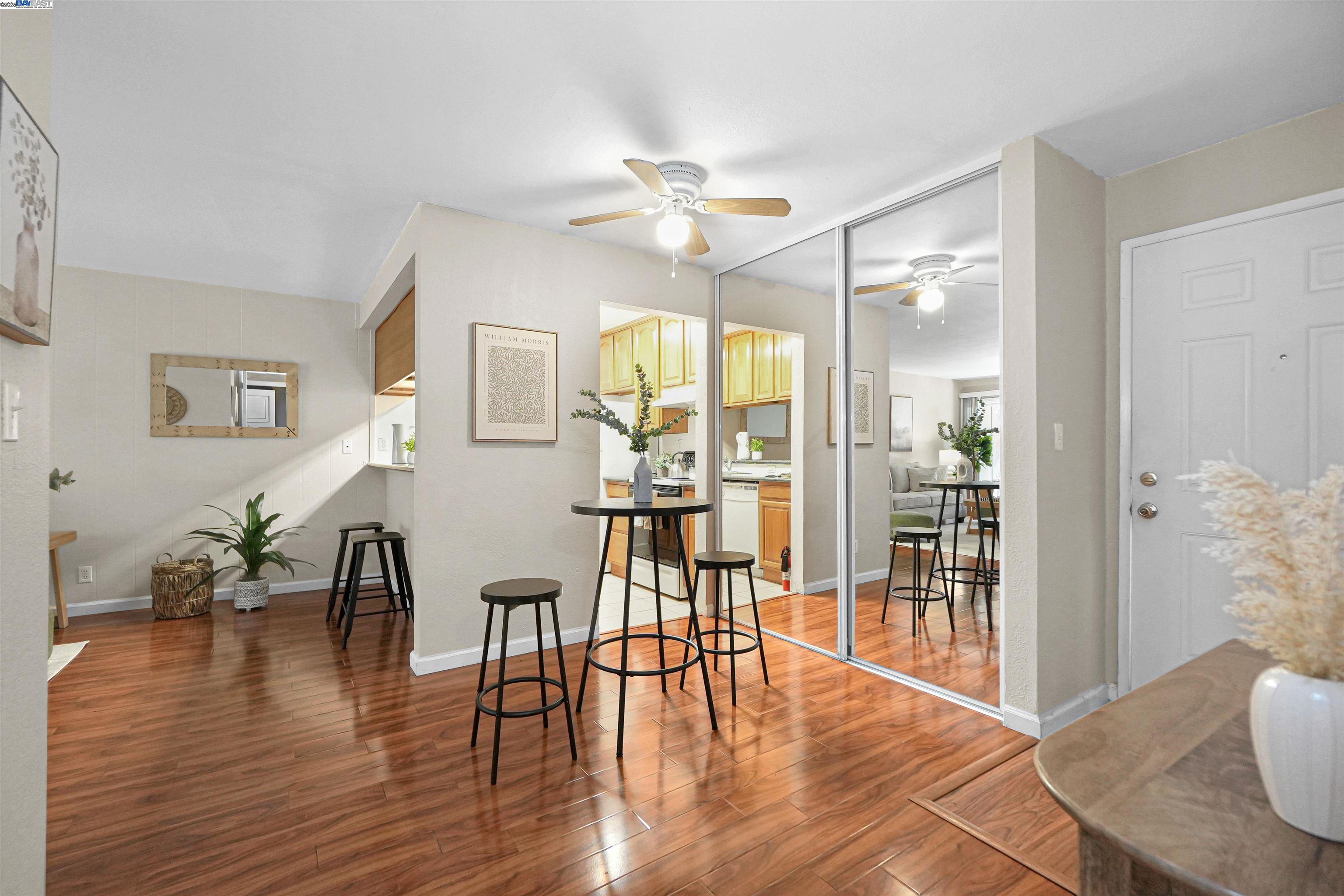 260 Industrial Pkwy # 33, Hayward, California 94544, 1 Bedroom Bedrooms, 3 Rooms Rooms,1 BathroomBathrooms,Residential,For Sale,260 Industrial Pkwy # 33,41106873