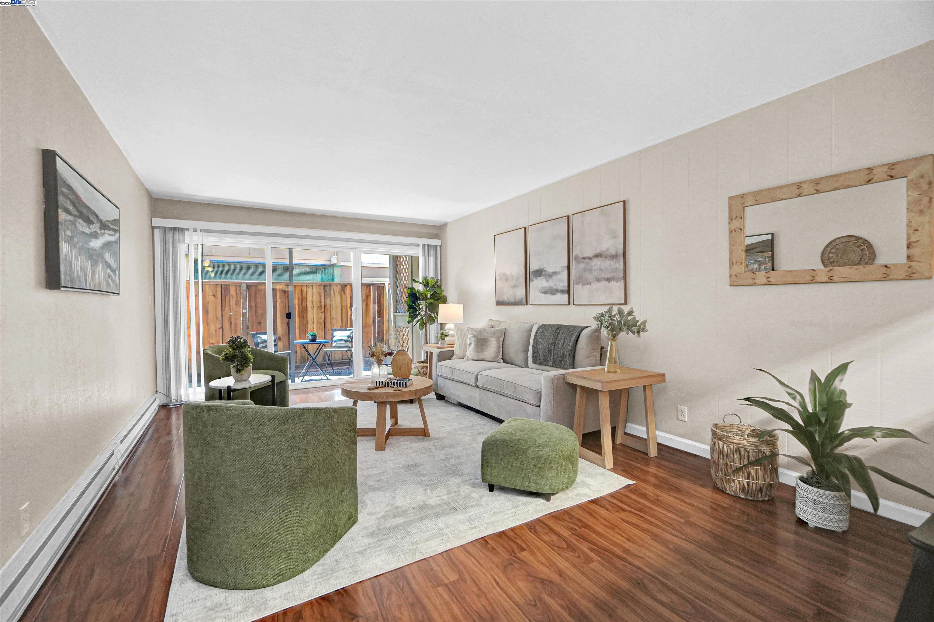 260 Industrial Pkwy # 33, Hayward, California 94544, 1 Bedroom Bedrooms, 3 Rooms Rooms,1 BathroomBathrooms,Residential,For Sale,260 Industrial Pkwy # 33,41106873