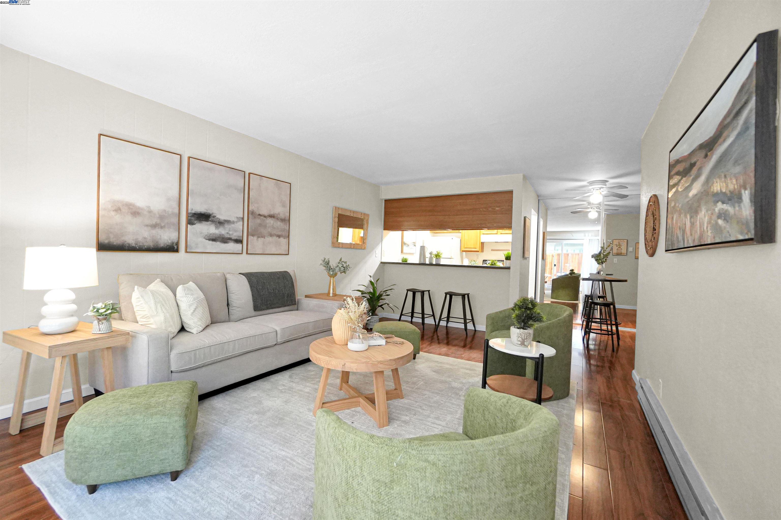 260 Industrial Pkwy # 33, Hayward, California 94544, 1 Bedroom Bedrooms, 3 Rooms Rooms,1 BathroomBathrooms,Residential,For Sale,260 Industrial Pkwy # 33,41106873