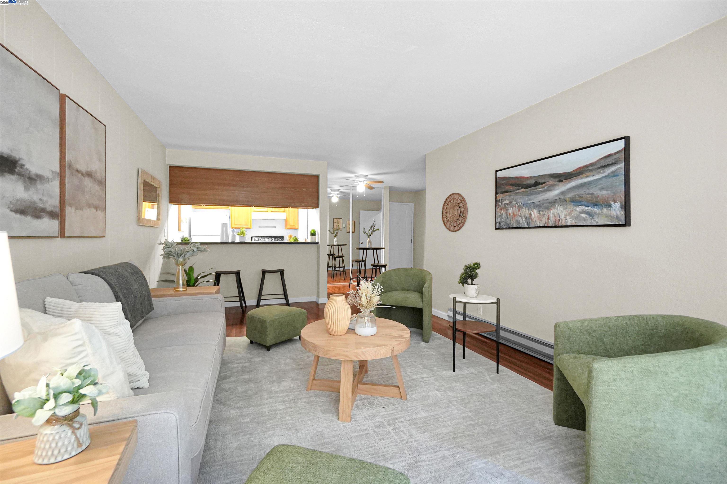260 Industrial Pkwy # 33, Hayward, California 94544, 1 Bedroom Bedrooms, 3 Rooms Rooms,1 BathroomBathrooms,Residential,For Sale,260 Industrial Pkwy # 33,41106873