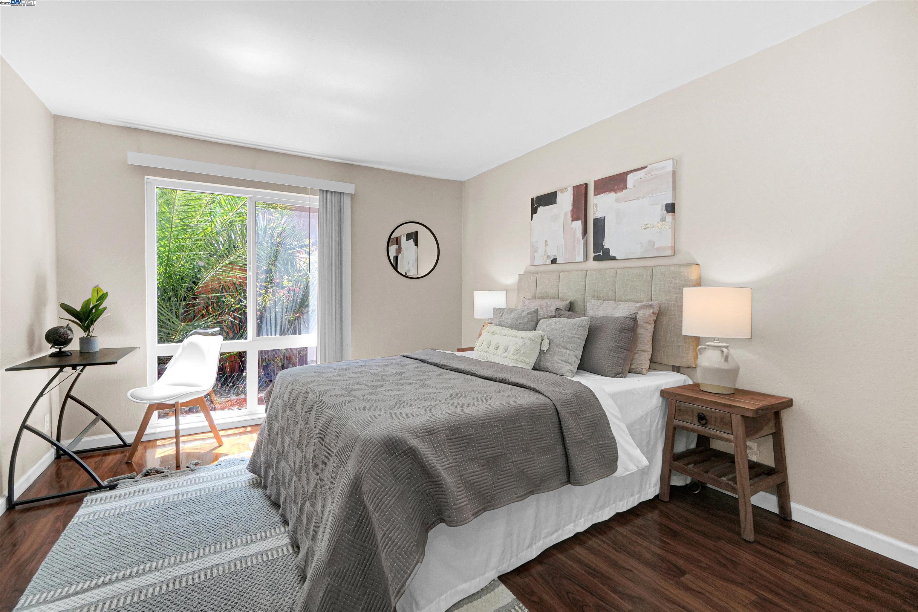 260 Industrial Pkwy # 33, Hayward, California 94544, 1 Bedroom Bedrooms, 3 Rooms Rooms,1 BathroomBathrooms,Residential,For Sale,260 Industrial Pkwy # 33,41106873