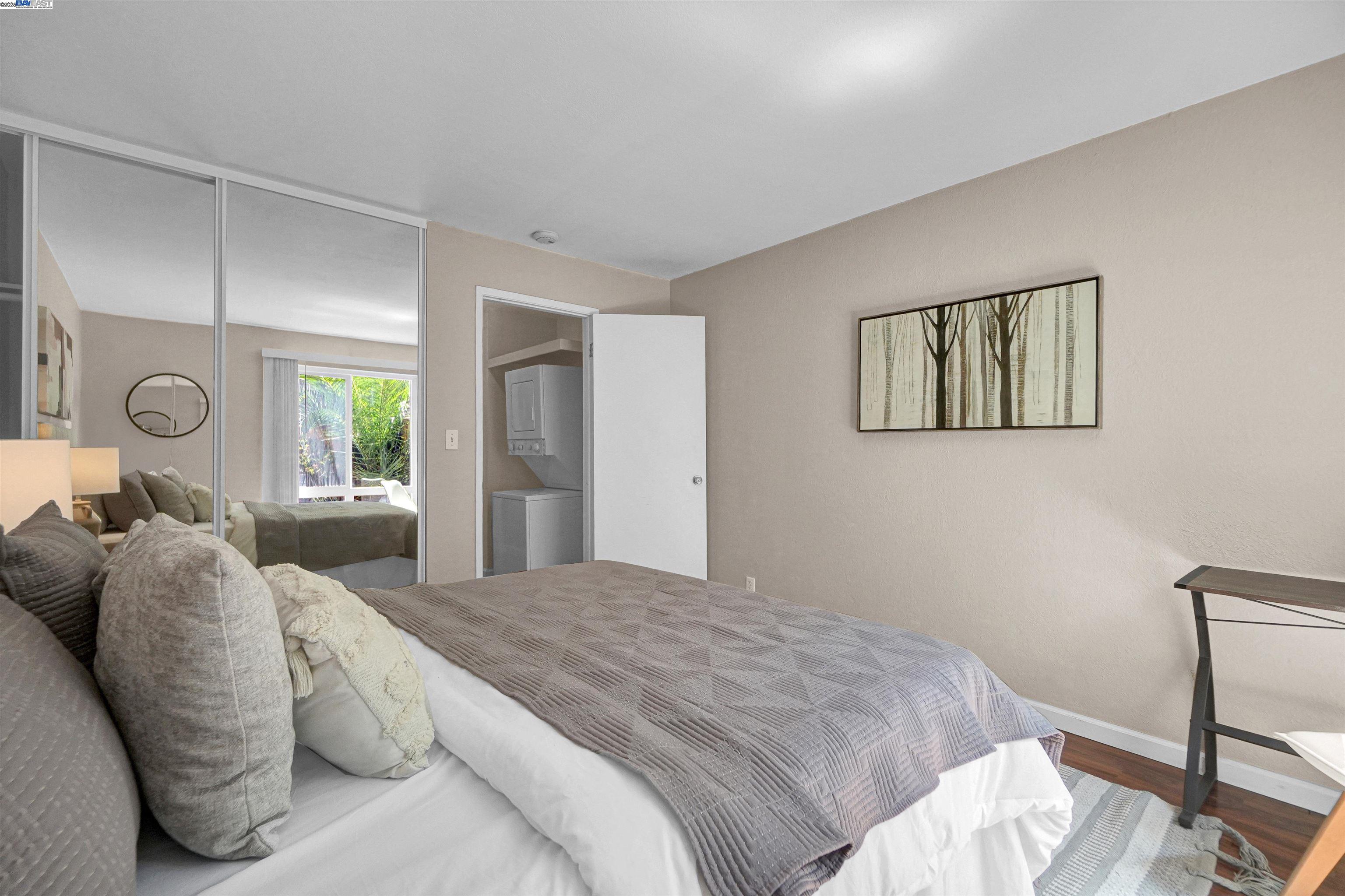 260 Industrial Pkwy # 33, Hayward, California 94544, 1 Bedroom Bedrooms, 3 Rooms Rooms,1 BathroomBathrooms,Residential,For Sale,260 Industrial Pkwy # 33,41106873