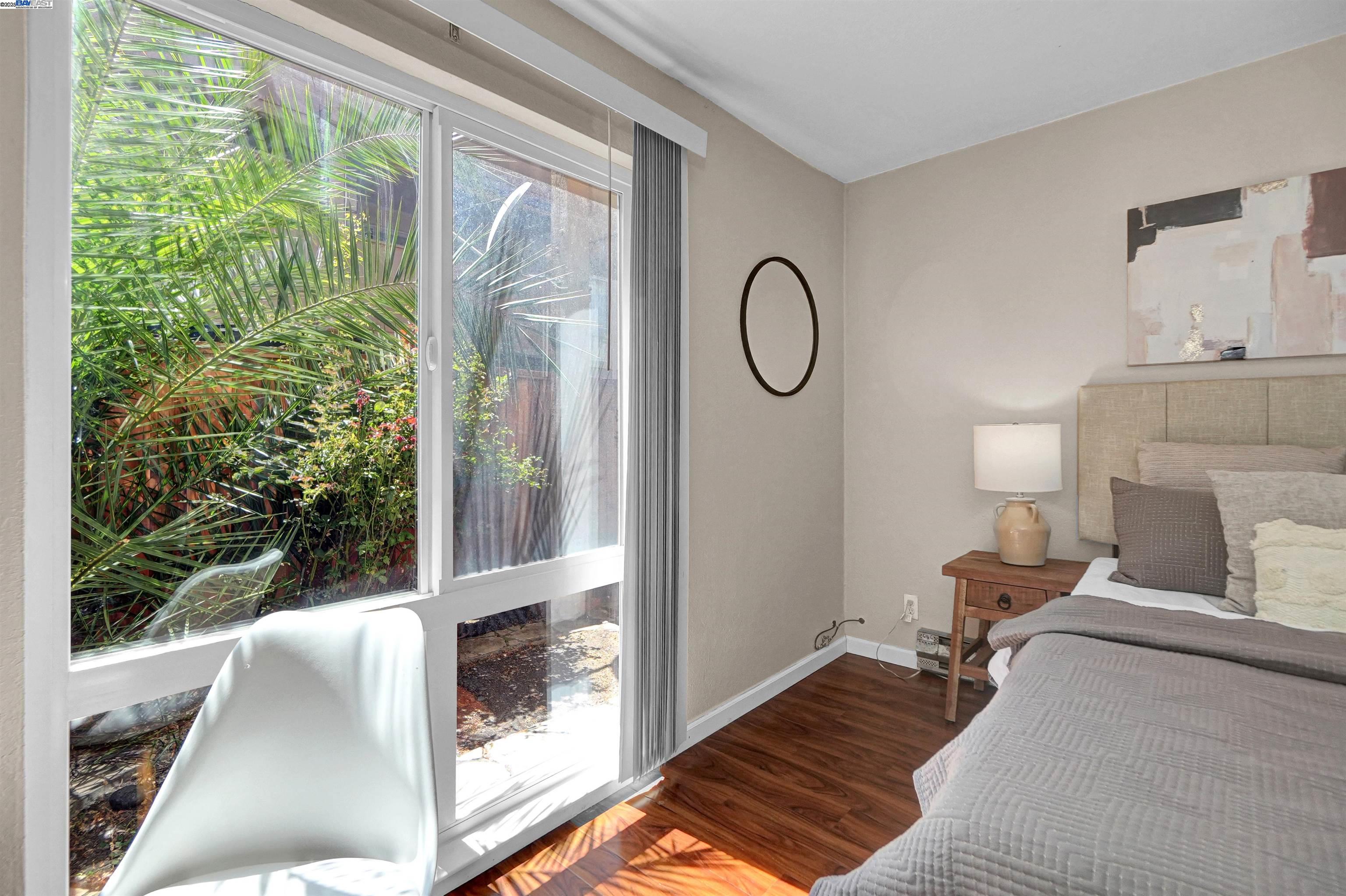 260 Industrial Pkwy # 33, Hayward, California 94544, 1 Bedroom Bedrooms, 3 Rooms Rooms,1 BathroomBathrooms,Residential,For Sale,260 Industrial Pkwy # 33,41106873