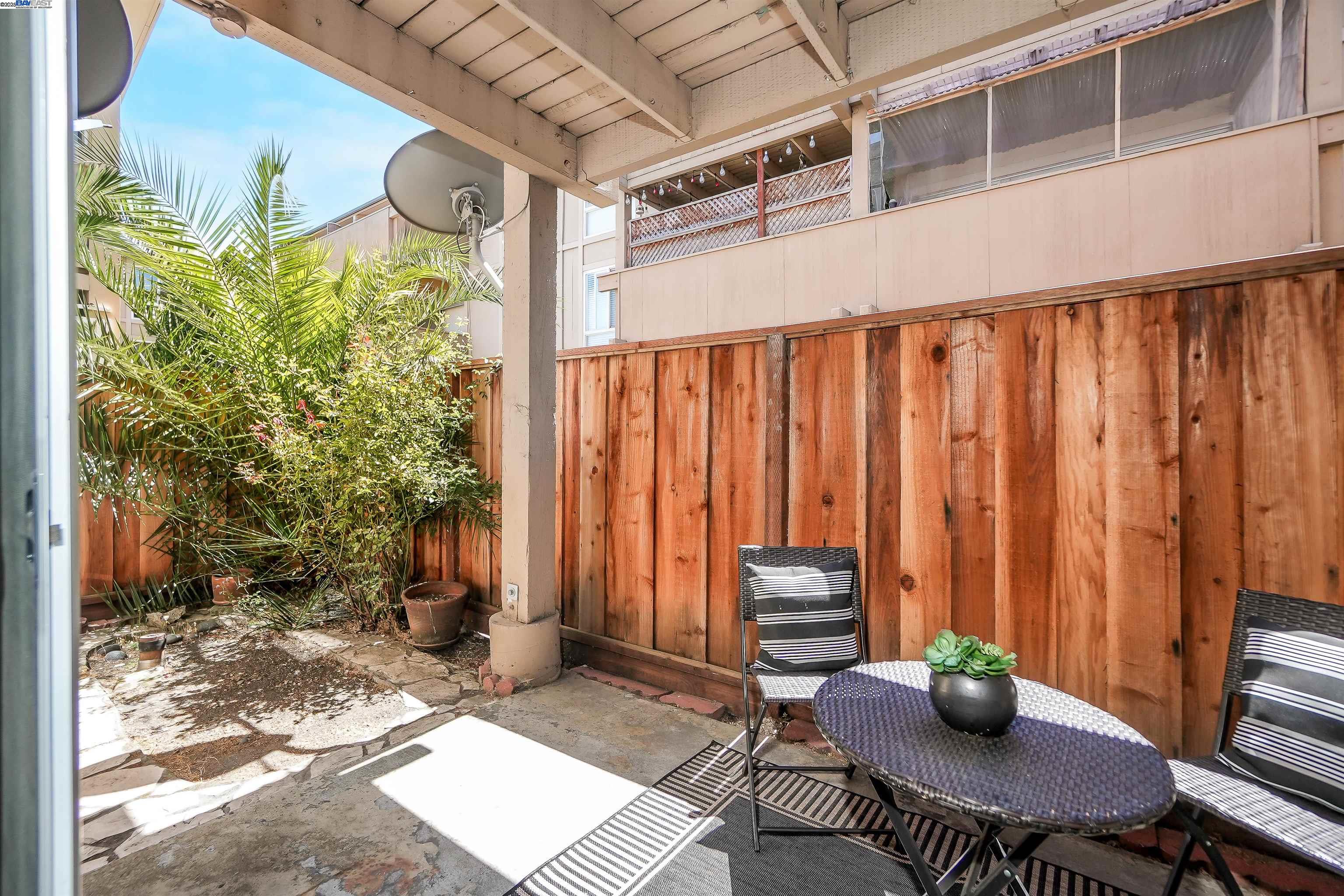 260 Industrial Pkwy # 33, Hayward, California 94544, 1 Bedroom Bedrooms, 3 Rooms Rooms,1 BathroomBathrooms,Residential,For Sale,260 Industrial Pkwy # 33,41106873