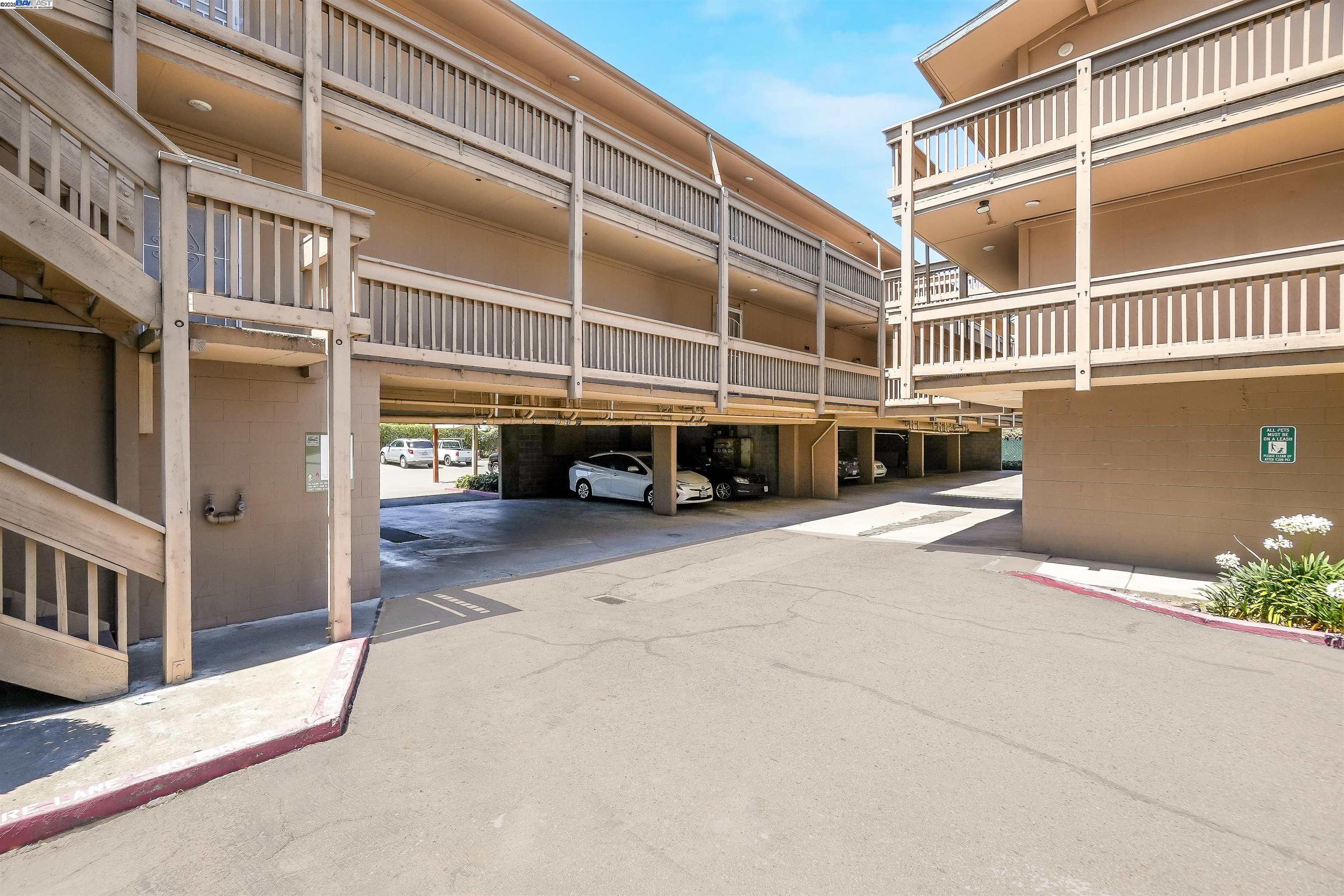 Photo #4: 41106873 Listing 