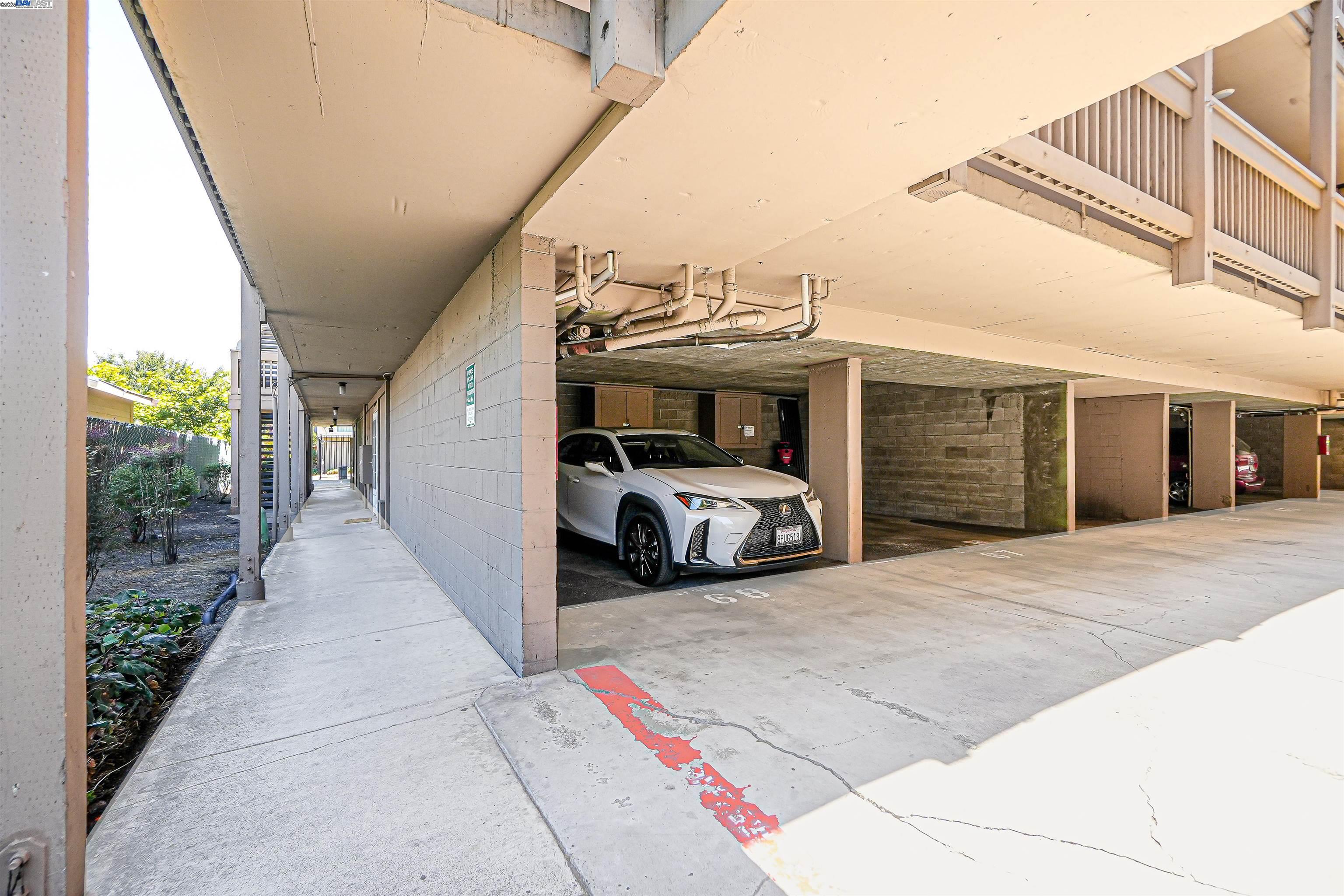 260 Industrial Pkwy # 33, Hayward, California 94544, 1 Bedroom Bedrooms, 3 Rooms Rooms,1 BathroomBathrooms,Residential,For Sale,260 Industrial Pkwy # 33,41106873
