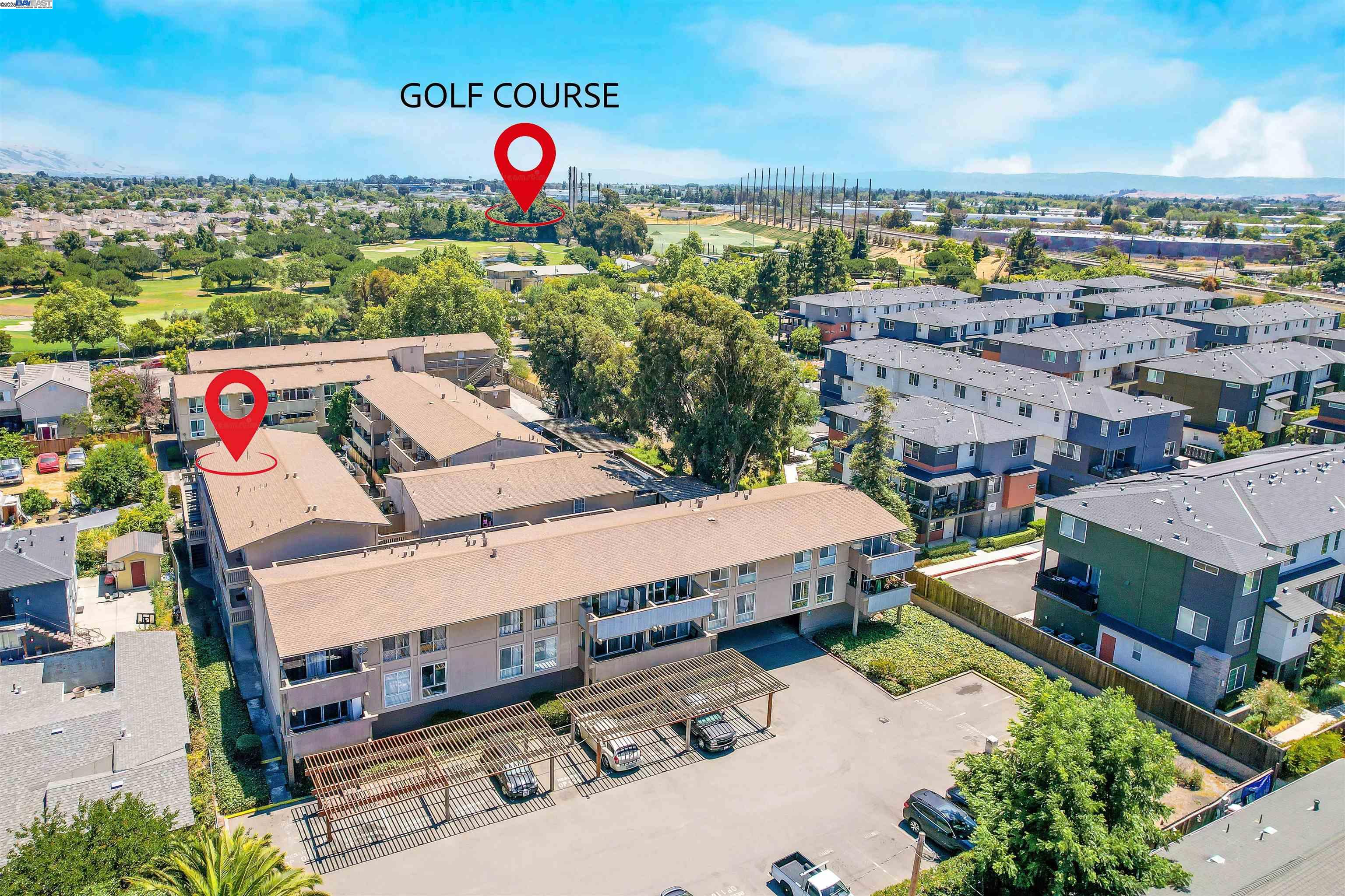 260 Industrial Pkwy # 33, Hayward, California 94544, 1 Bedroom Bedrooms, 3 Rooms Rooms,1 BathroomBathrooms,Residential,For Sale,260 Industrial Pkwy # 33,41106873