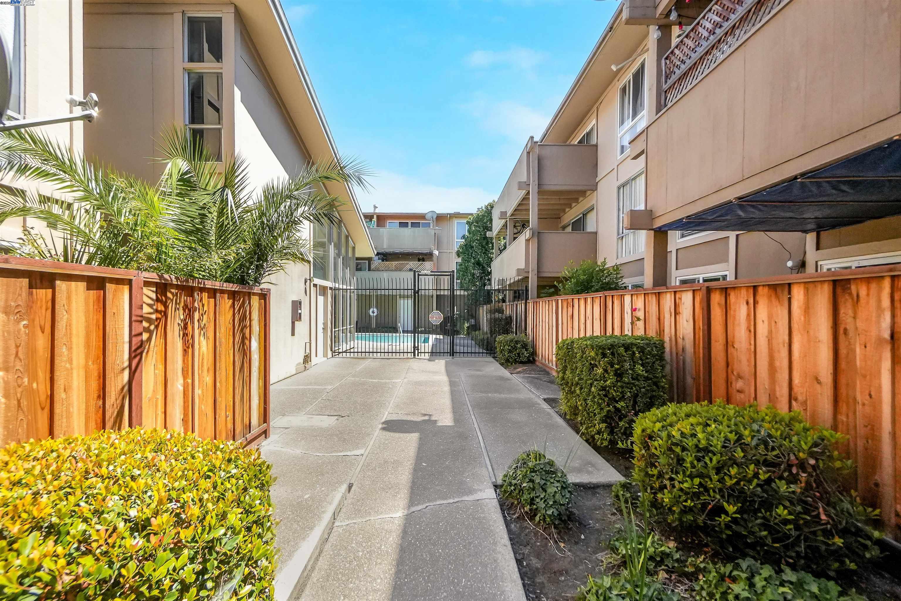Photo #5: 41106873 Listing 