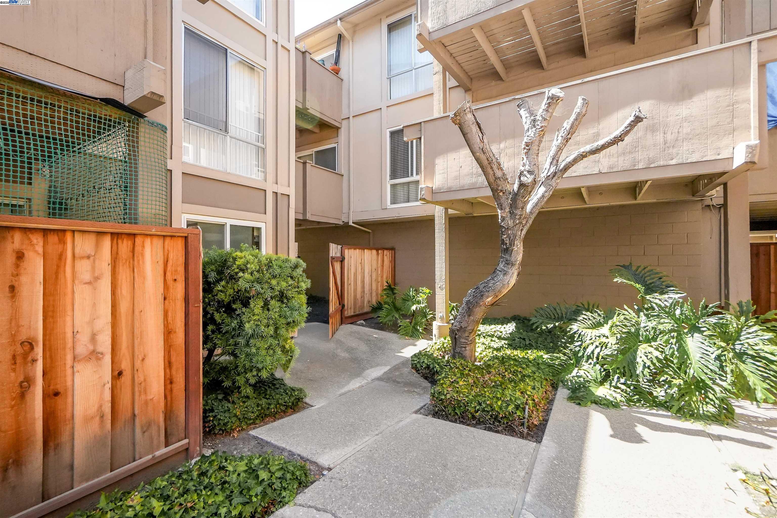 Photo #6: 41106873 Listing 