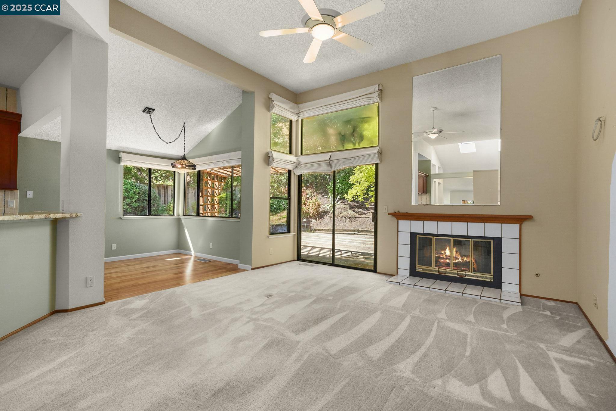 1743 Jeanne Cir, Martinez, California 94553, 4 Bedrooms Bedrooms, 10 Rooms Rooms,2 BathroomsBathrooms,Residential,For Sale,1743 Jeanne Cir,41106874