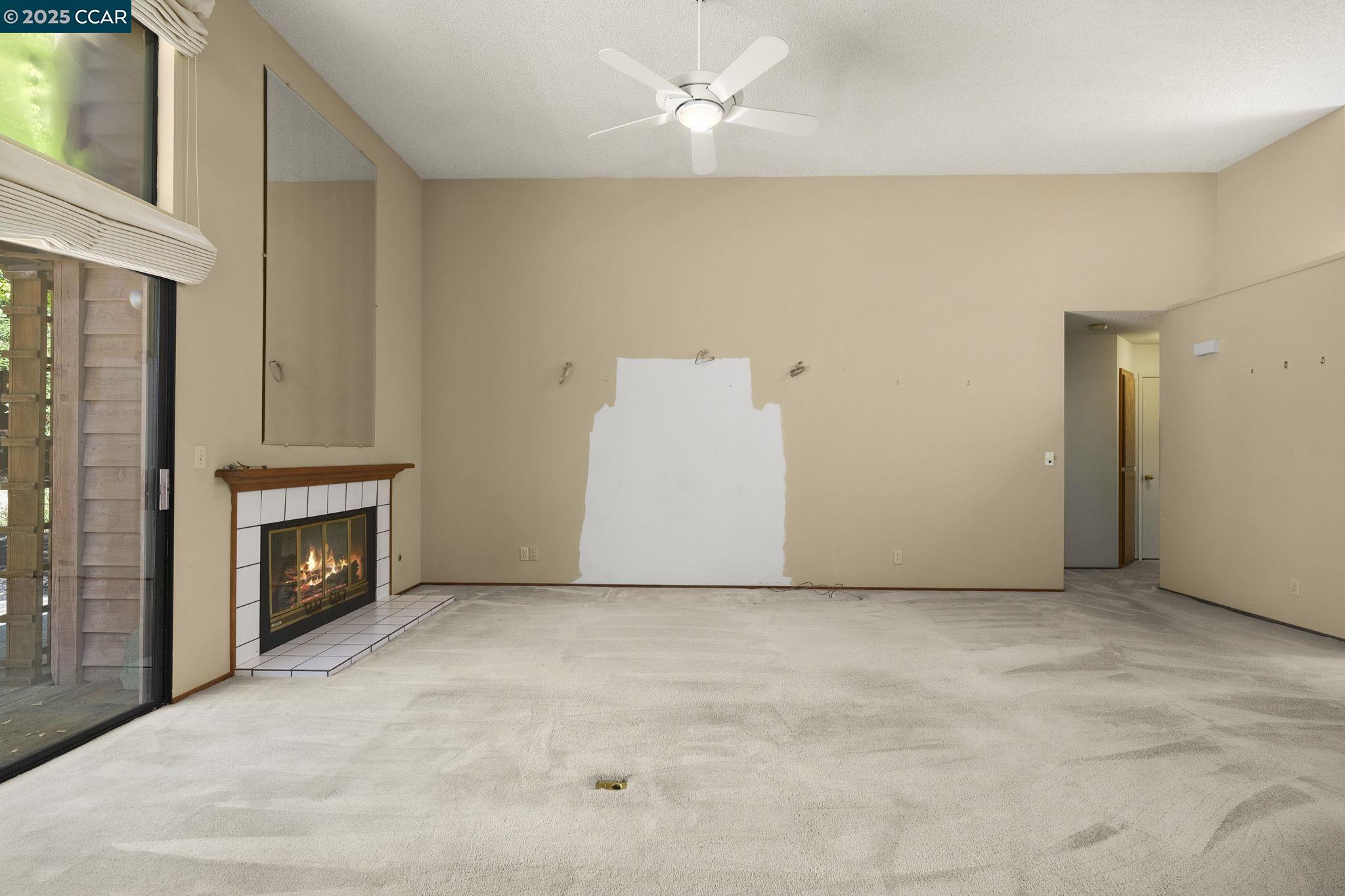 1743 Jeanne Cir, Martinez, California 94553, 4 Bedrooms Bedrooms, 10 Rooms Rooms,2 BathroomsBathrooms,Residential,For Sale,1743 Jeanne Cir,41106874