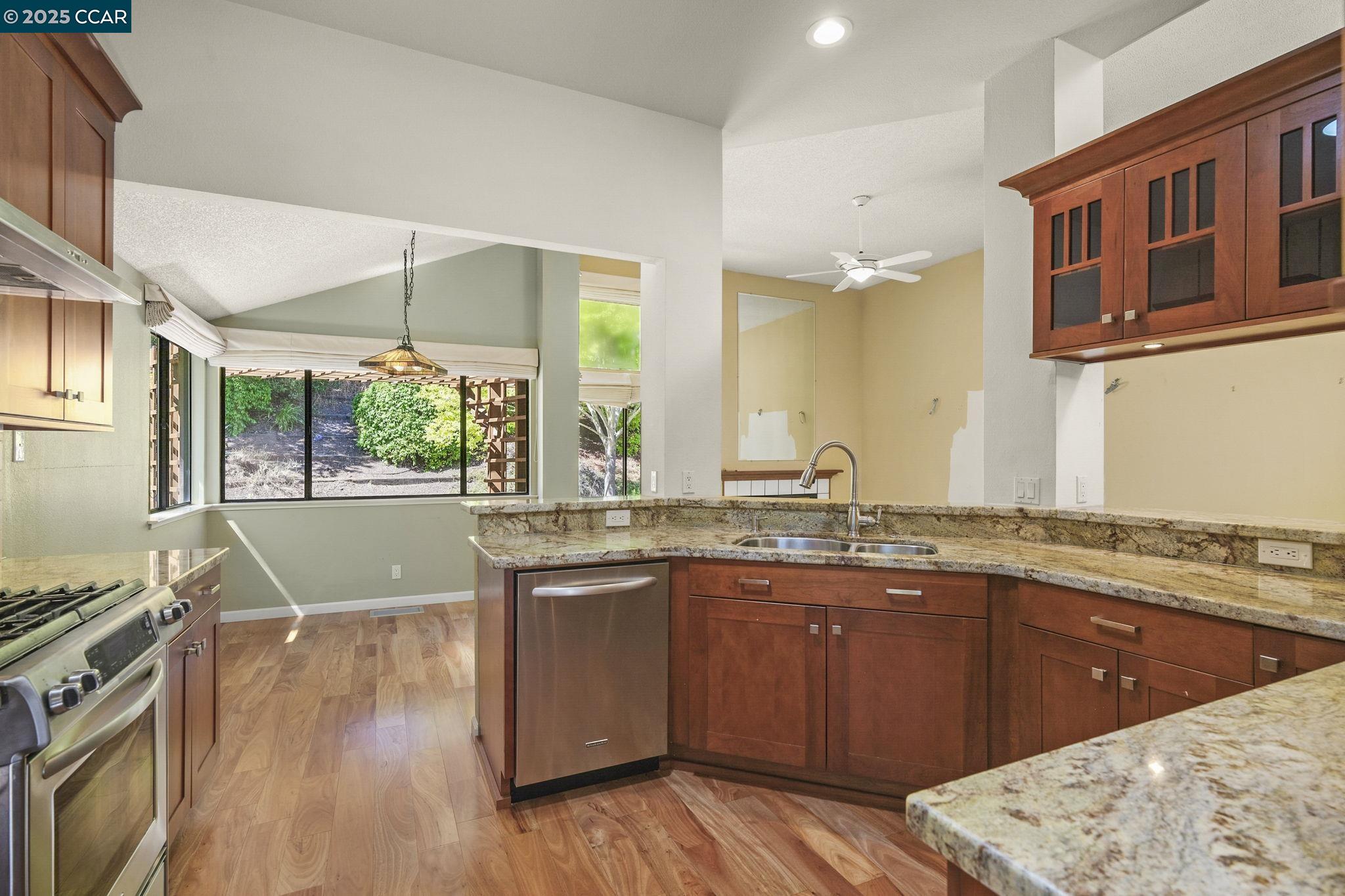 1743 Jeanne Cir, Martinez, California 94553, 4 Bedrooms Bedrooms, 10 Rooms Rooms,2 BathroomsBathrooms,Residential,For Sale,1743 Jeanne Cir,41106874