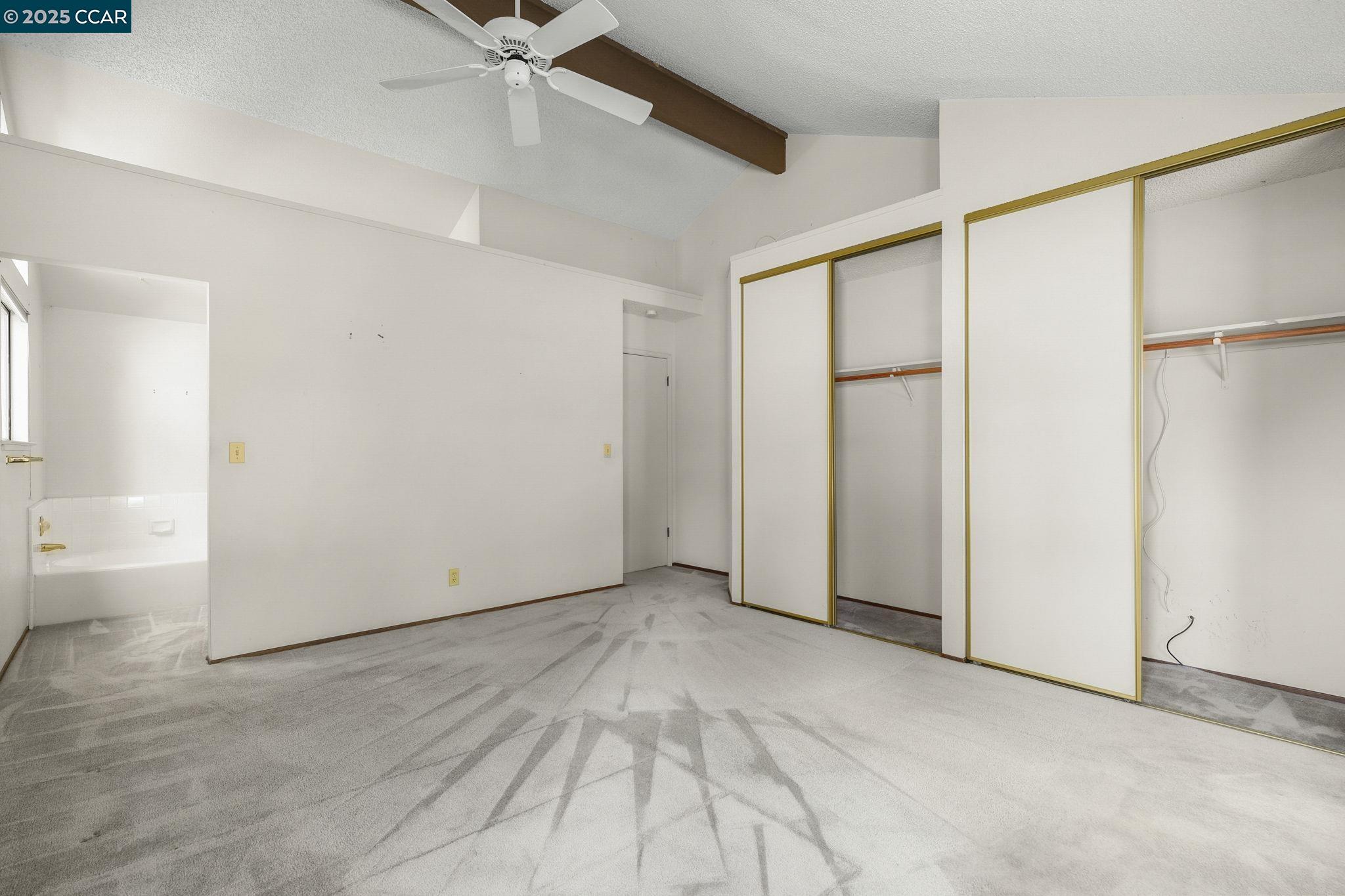 1743 Jeanne Cir, Martinez, California 94553, 4 Bedrooms Bedrooms, 10 Rooms Rooms,2 BathroomsBathrooms,Residential,For Sale,1743 Jeanne Cir,41106874