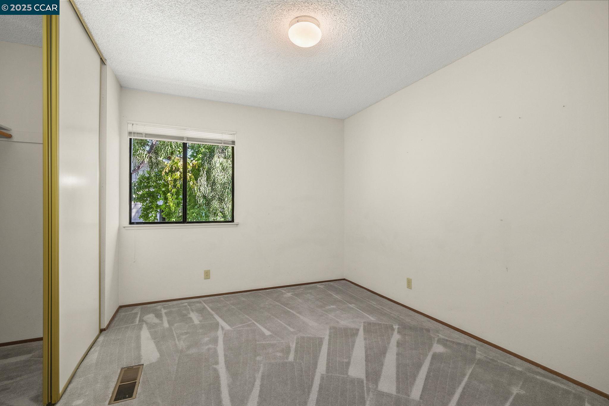 1743 Jeanne Cir, Martinez, California 94553, 4 Bedrooms Bedrooms, 10 Rooms Rooms,2 BathroomsBathrooms,Residential,For Sale,1743 Jeanne Cir,41106874