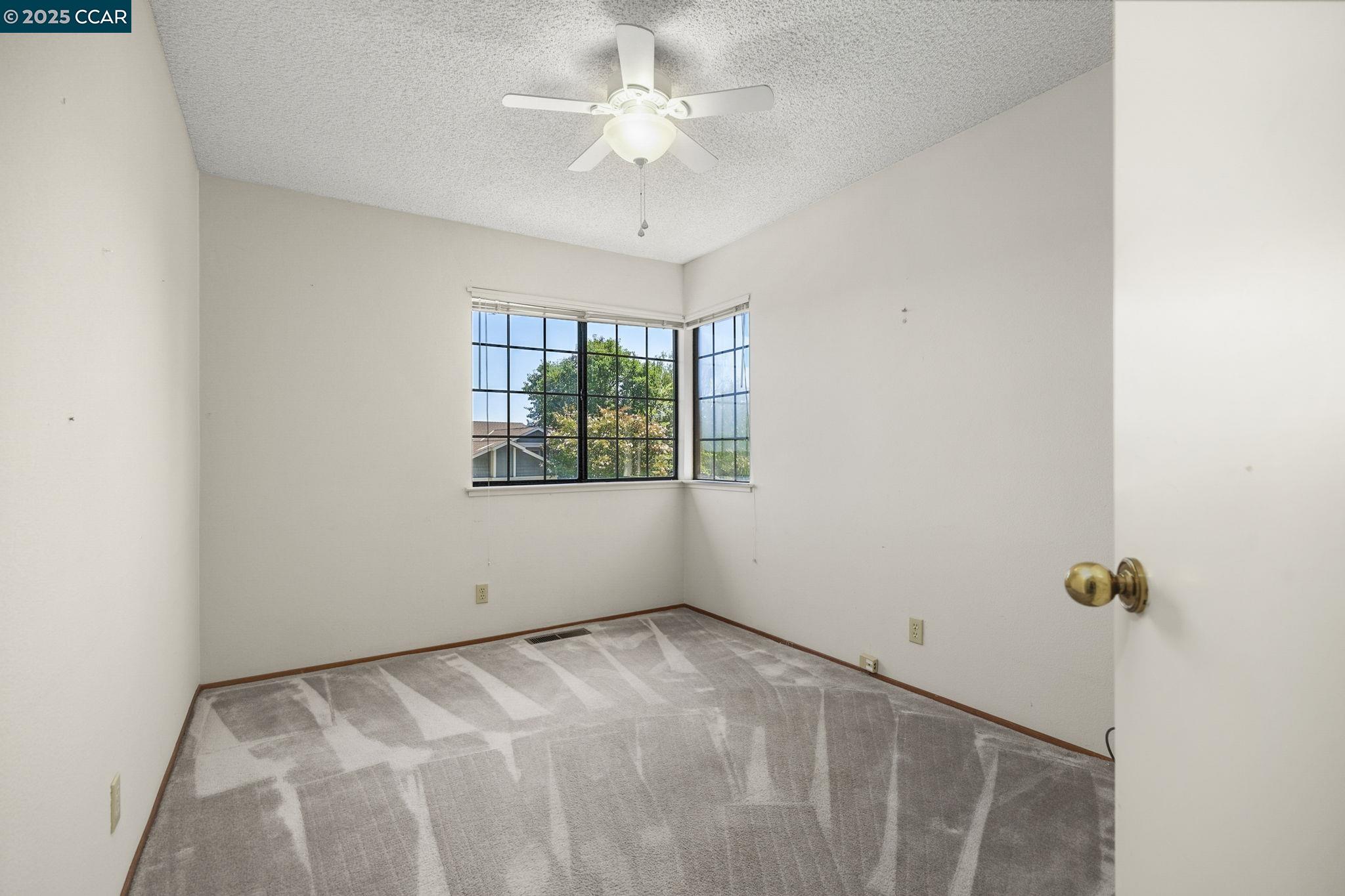 1743 Jeanne Cir, Martinez, California 94553, 4 Bedrooms Bedrooms, 10 Rooms Rooms,2 BathroomsBathrooms,Residential,For Sale,1743 Jeanne Cir,41106874