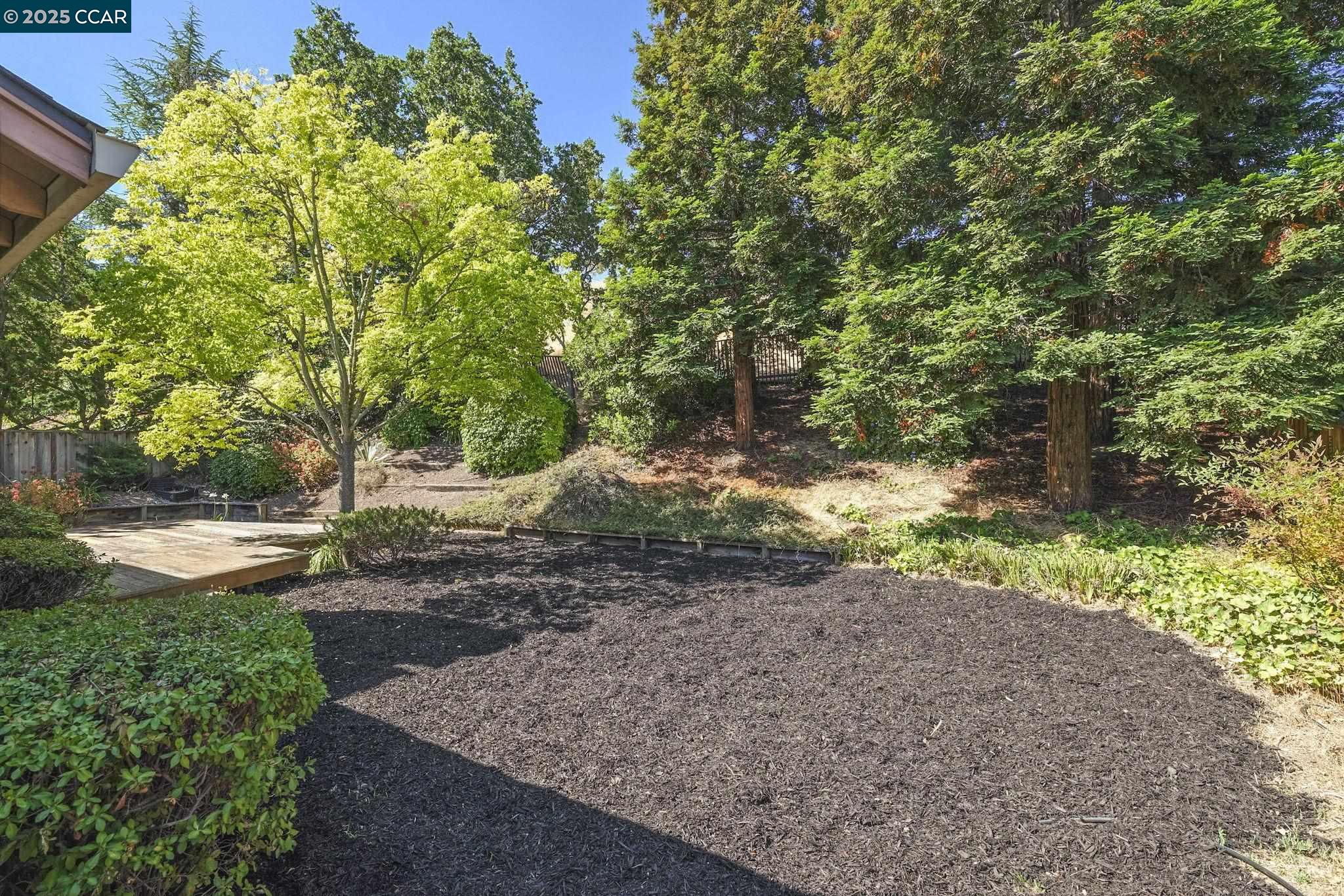 1743 Jeanne Cir, Martinez, California 94553, 4 Bedrooms Bedrooms, 10 Rooms Rooms,2 BathroomsBathrooms,Residential,For Sale,1743 Jeanne Cir,41106874