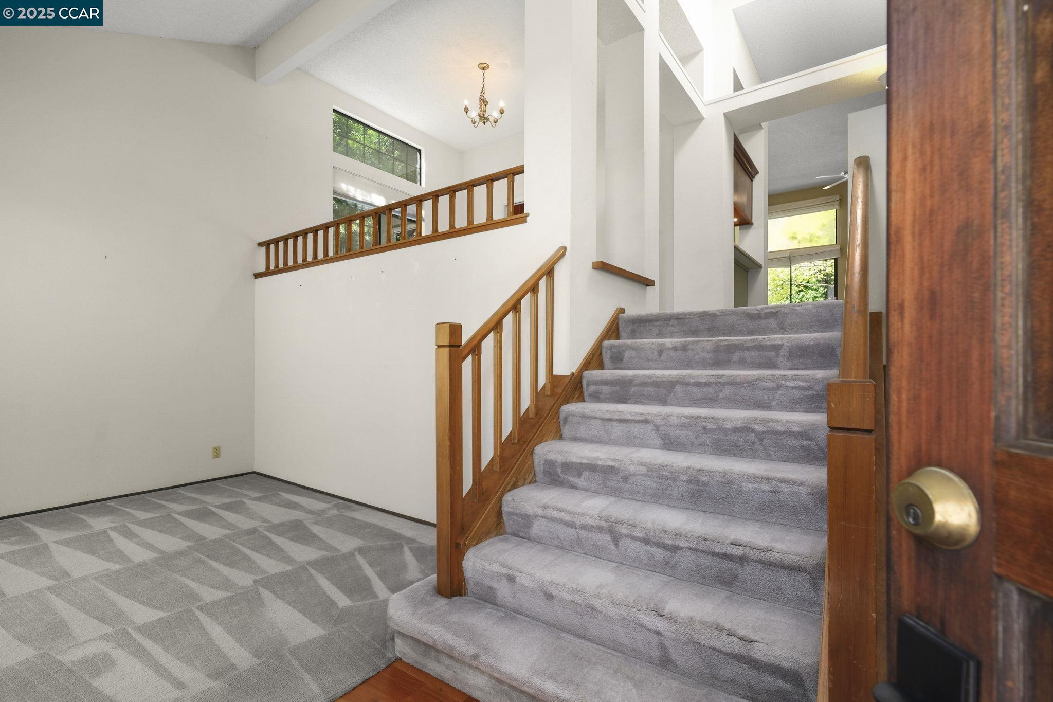 1743 Jeanne Cir, Martinez, California 94553, 4 Bedrooms Bedrooms, 10 Rooms Rooms,2 BathroomsBathrooms,Residential,For Sale,1743 Jeanne Cir,41106874