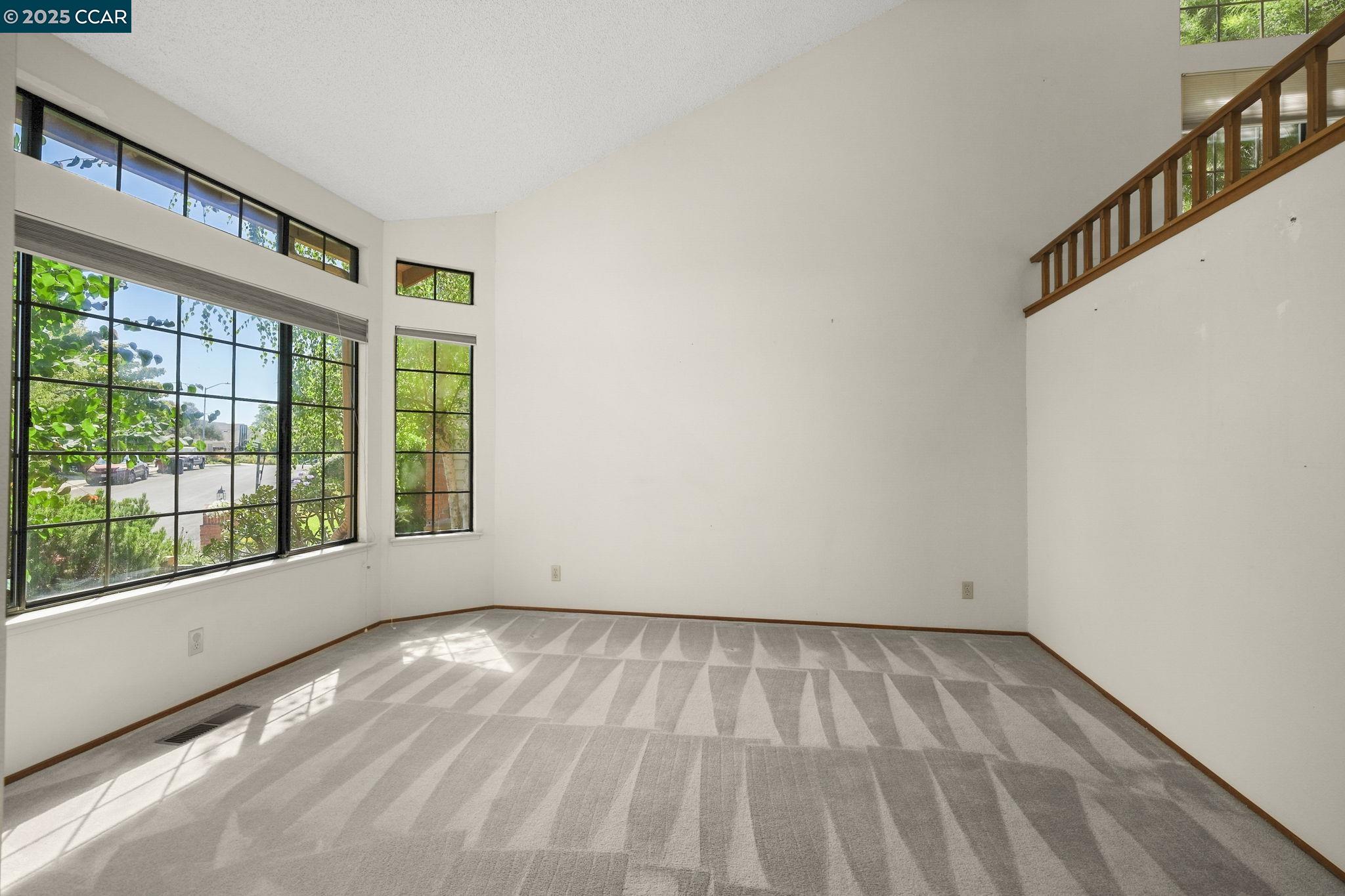 1743 Jeanne Cir, Martinez, California 94553, 4 Bedrooms Bedrooms, 10 Rooms Rooms,2 BathroomsBathrooms,Residential,For Sale,1743 Jeanne Cir,41106874