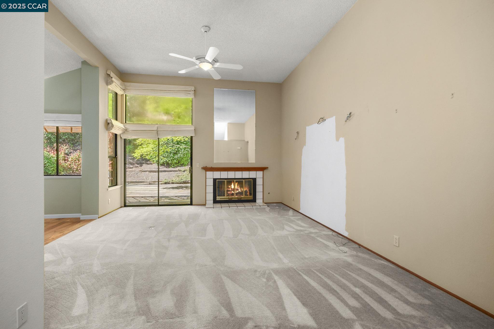 1743 Jeanne Cir, Martinez, California 94553, 4 Bedrooms Bedrooms, 10 Rooms Rooms,2 BathroomsBathrooms,Residential,For Sale,1743 Jeanne Cir,41106874