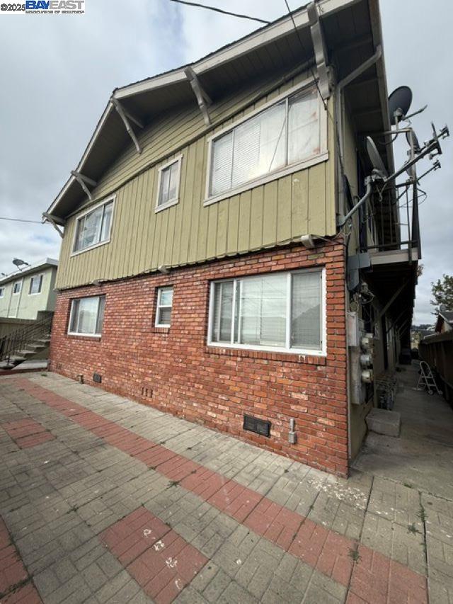 9714 Cherry St, Oakland, California 94603, ,Commercial Sale,For Sale,9714 Cherry St,41106875
