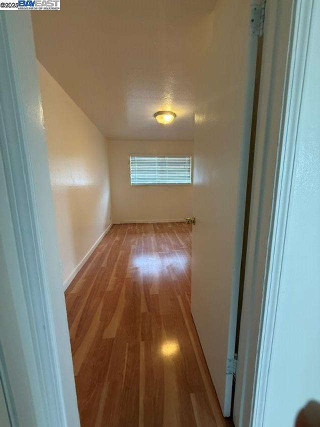 9714 Cherry St, Oakland, California 94603, ,Commercial Sale,For Sale,9714 Cherry St,41106875
