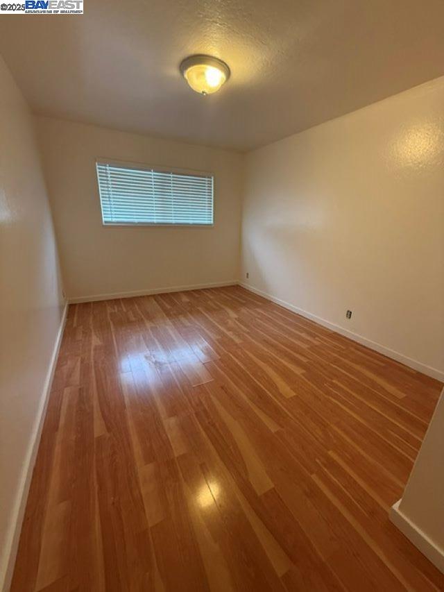 9714 Cherry St, Oakland, California 94603, ,Commercial Sale,For Sale,9714 Cherry St,41106875