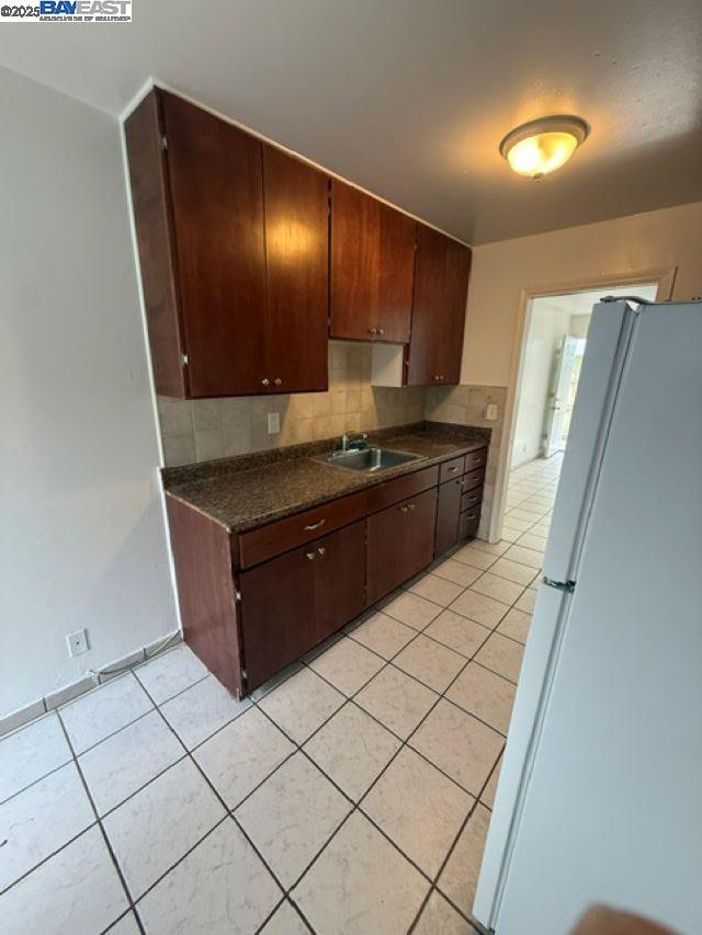 9714 Cherry St, Oakland, California 94603, ,Commercial Sale,For Sale,9714 Cherry St,41106875