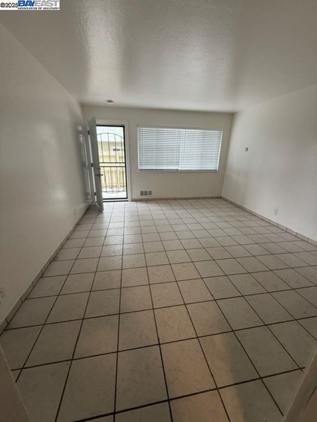 9714 Cherry St, Oakland, California 94603, ,Commercial Sale,For Sale,9714 Cherry St,41106875