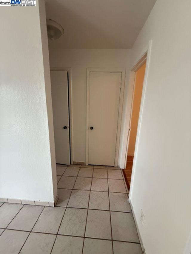 9714 Cherry St, Oakland, California 94603, ,Commercial Sale,For Sale,9714 Cherry St,41106875