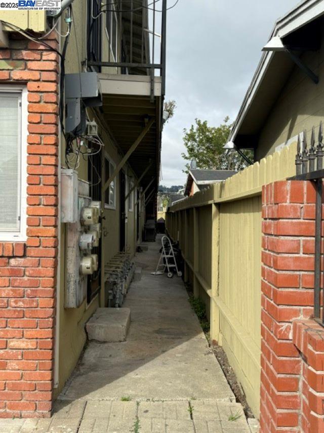 9714 Cherry St, Oakland, California 94603, ,Commercial Sale,For Sale,9714 Cherry St,41106875