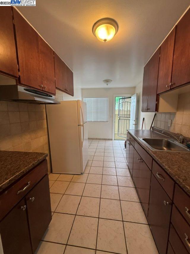 9714 Cherry St, Oakland, California 94603, ,Commercial Sale,For Sale,9714 Cherry St,41106875