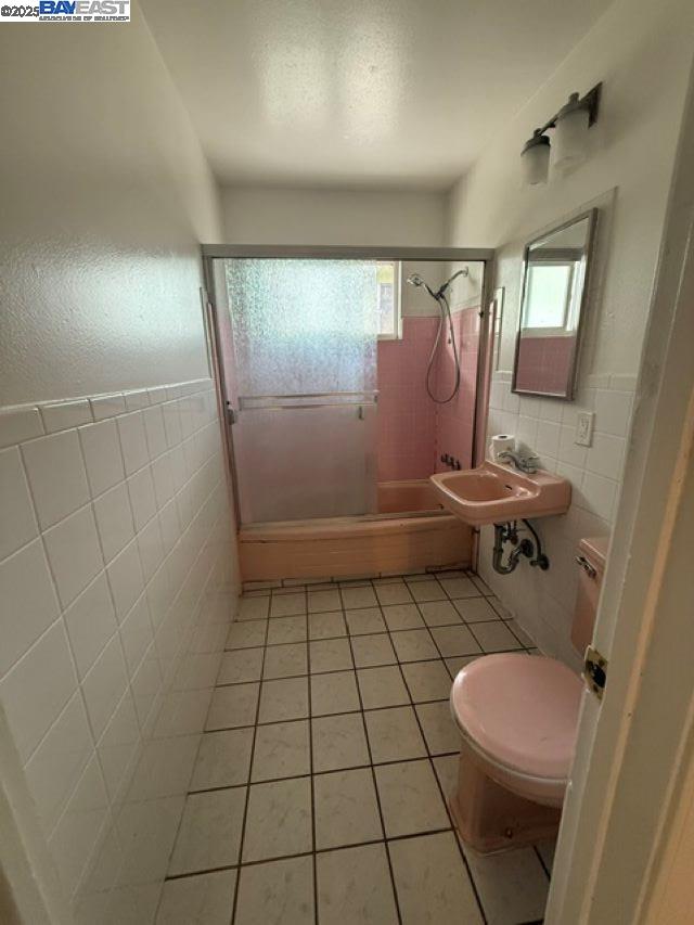 9714 Cherry St, Oakland, California 94603, ,Commercial Sale,For Sale,9714 Cherry St,41106875