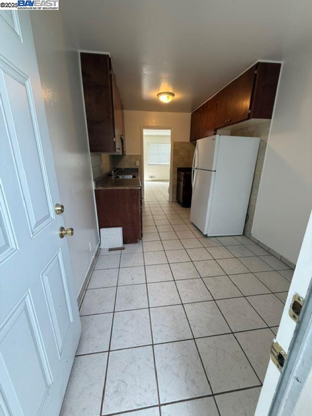 9714 Cherry St, Oakland, California 94603, ,Commercial Sale,For Sale,9714 Cherry St,41106875
