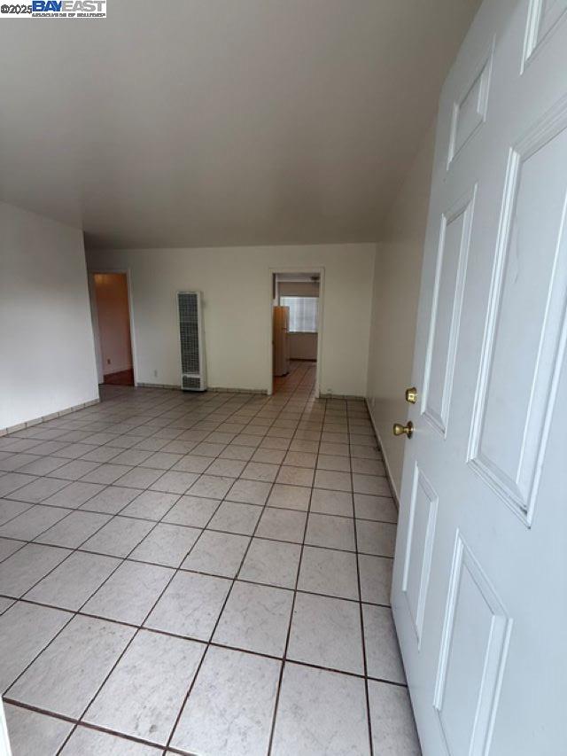 9714 Cherry St, Oakland, California 94603, ,Commercial Sale,For Sale,9714 Cherry St,41106875