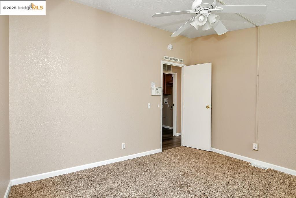 1924 Geneva Ln, Antioch, California 94509, 2 Bedrooms Bedrooms, 6 Rooms Rooms,2 BathroomsBathrooms,Manufactured In Park,For Sale,1924 Geneva Ln,41106876