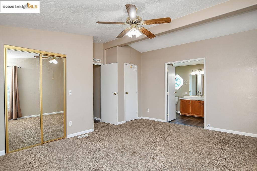 1924 Geneva Ln, Antioch, California 94509, 2 Bedrooms Bedrooms, 6 Rooms Rooms,2 BathroomsBathrooms,Manufactured In Park,For Sale,1924 Geneva Ln,41106876