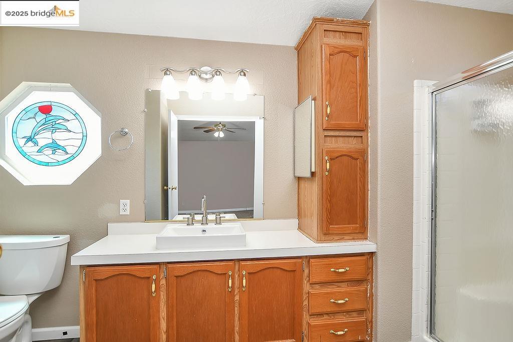 1924 Geneva Ln, Antioch, California 94509, 2 Bedrooms Bedrooms, 6 Rooms Rooms,2 BathroomsBathrooms,Manufactured In Park,For Sale,1924 Geneva Ln,41106876