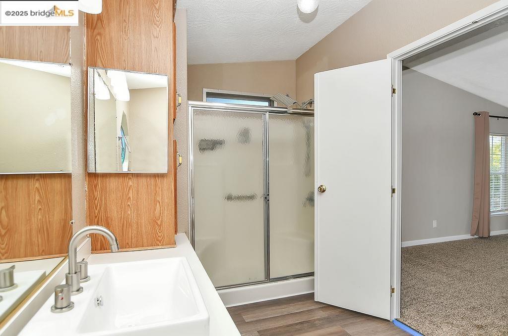 1924 Geneva Ln, Antioch, California 94509, 2 Bedrooms Bedrooms, 6 Rooms Rooms,2 BathroomsBathrooms,Manufactured In Park,For Sale,1924 Geneva Ln,41106876