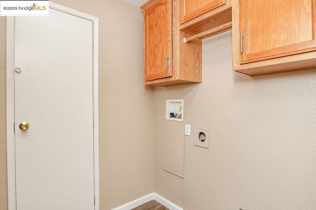 1924 Geneva Ln, Antioch, California 94509, 2 Bedrooms Bedrooms, 6 Rooms Rooms,2 BathroomsBathrooms,Manufactured In Park,For Sale,1924 Geneva Ln,41106876