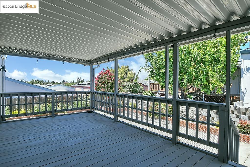 1924 Geneva Ln, Antioch, California 94509, 2 Bedrooms Bedrooms, 6 Rooms Rooms,2 BathroomsBathrooms,Manufactured In Park,For Sale,1924 Geneva Ln,41106876