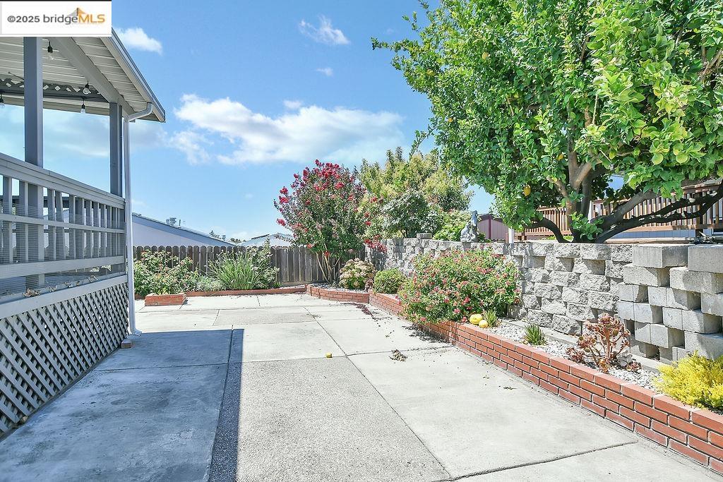 1924 Geneva Ln, Antioch, California 94509, 2 Bedrooms Bedrooms, 6 Rooms Rooms,2 BathroomsBathrooms,Manufactured In Park,For Sale,1924 Geneva Ln,41106876