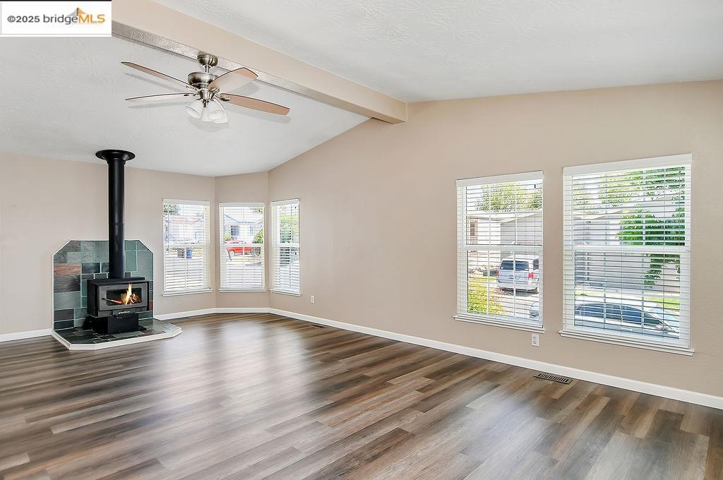 1924 Geneva Ln, Antioch, California 94509, 2 Bedrooms Bedrooms, 6 Rooms Rooms,2 BathroomsBathrooms,Manufactured In Park,For Sale,1924 Geneva Ln,41106876
