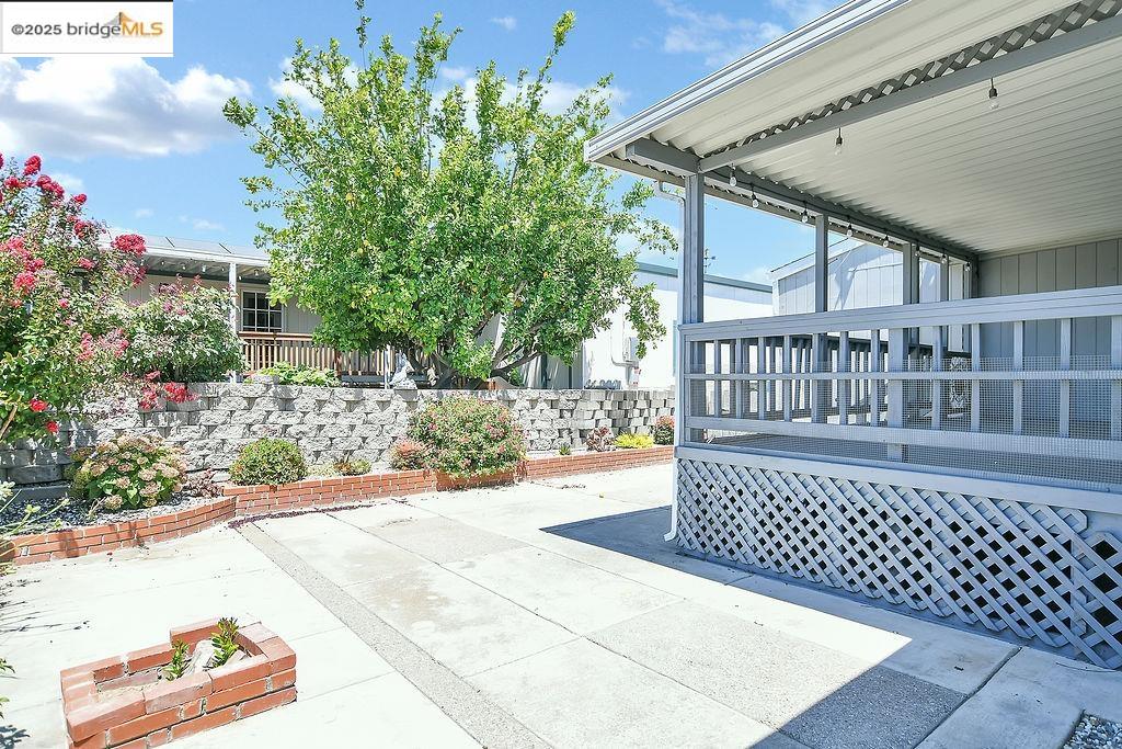 1924 Geneva Ln, Antioch, California 94509, 2 Bedrooms Bedrooms, 6 Rooms Rooms,2 BathroomsBathrooms,Manufactured In Park,For Sale,1924 Geneva Ln,41106876