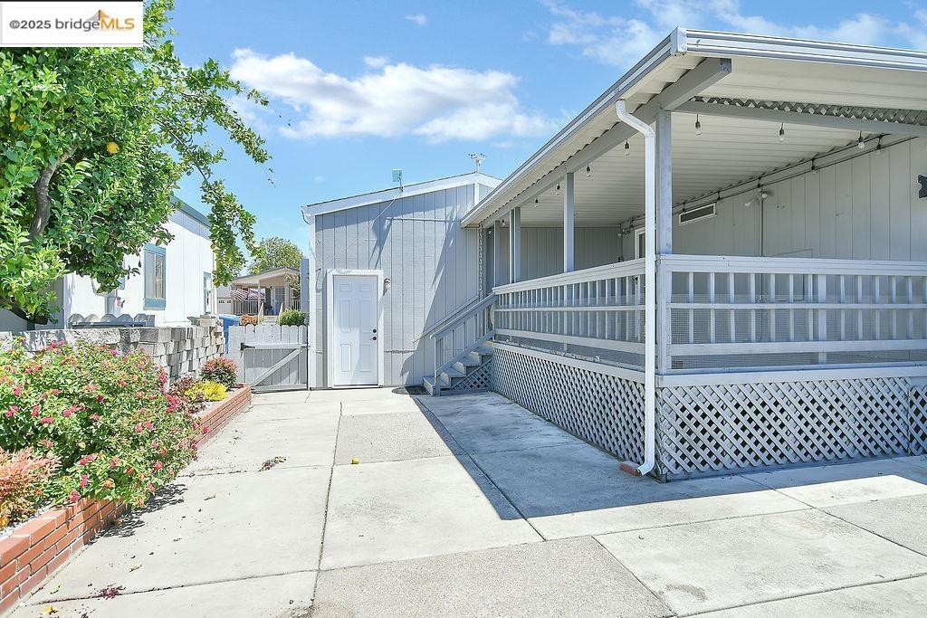 1924 Geneva Ln, Antioch, California 94509, 2 Bedrooms Bedrooms, 6 Rooms Rooms,2 BathroomsBathrooms,Manufactured In Park,For Sale,1924 Geneva Ln,41106876