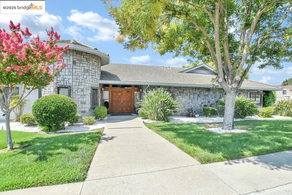1924 Geneva Ln, Antioch, California 94509, 2 Bedrooms Bedrooms, 6 Rooms Rooms,2 BathroomsBathrooms,Manufactured In Park,For Sale,1924 Geneva Ln,41106876