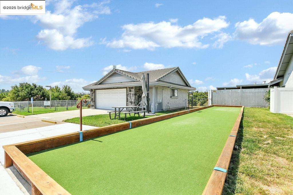 1924 Geneva Ln, Antioch, California 94509, 2 Bedrooms Bedrooms, 6 Rooms Rooms,2 BathroomsBathrooms,Manufactured In Park,For Sale,1924 Geneva Ln,41106876