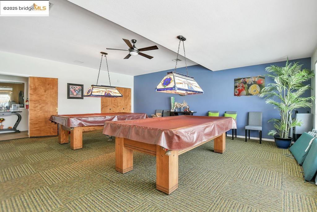 1924 Geneva Ln, Antioch, California 94509, 2 Bedrooms Bedrooms, 6 Rooms Rooms,2 BathroomsBathrooms,Manufactured In Park,For Sale,1924 Geneva Ln,41106876